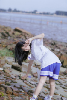 通野未帆中文字幕在线