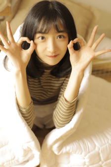清朝大掌柜