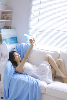 大码欧美OVERSIZE