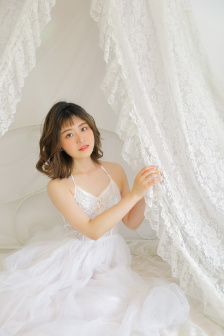 淑女飘飘拳免费阅读