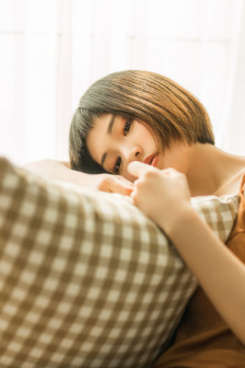 枪花全集在线观看