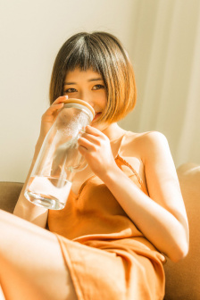 啊一啊一啊一啊男生是什么歌