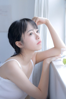亿万少年的顶级机密