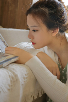 维京传奇第三季